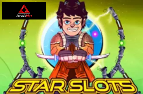 Star Slots